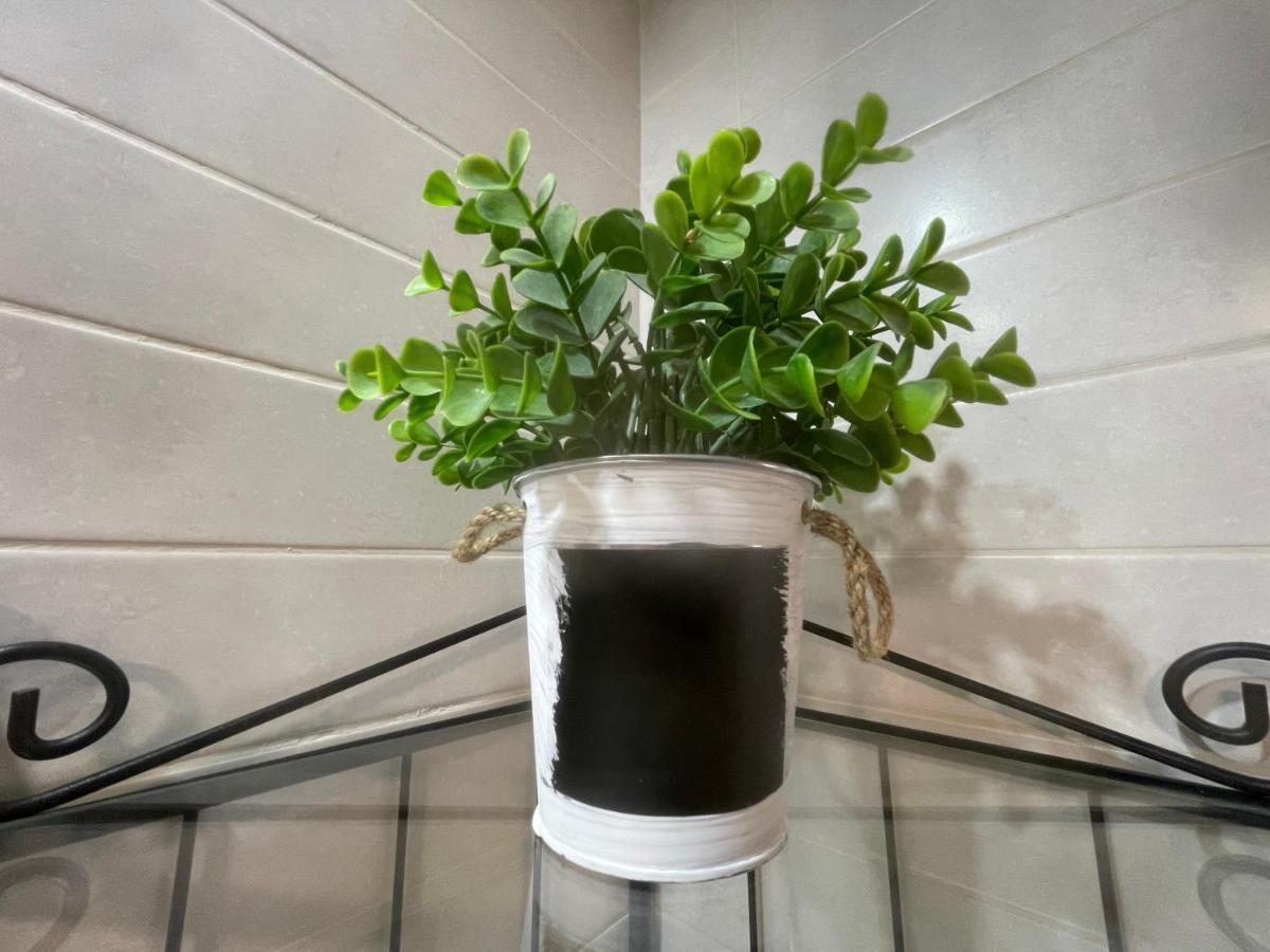 Appartamento Apartamento Pinares Soria Esterno foto