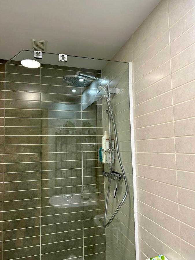 Appartamento Apartamento Pinares Soria Esterno foto