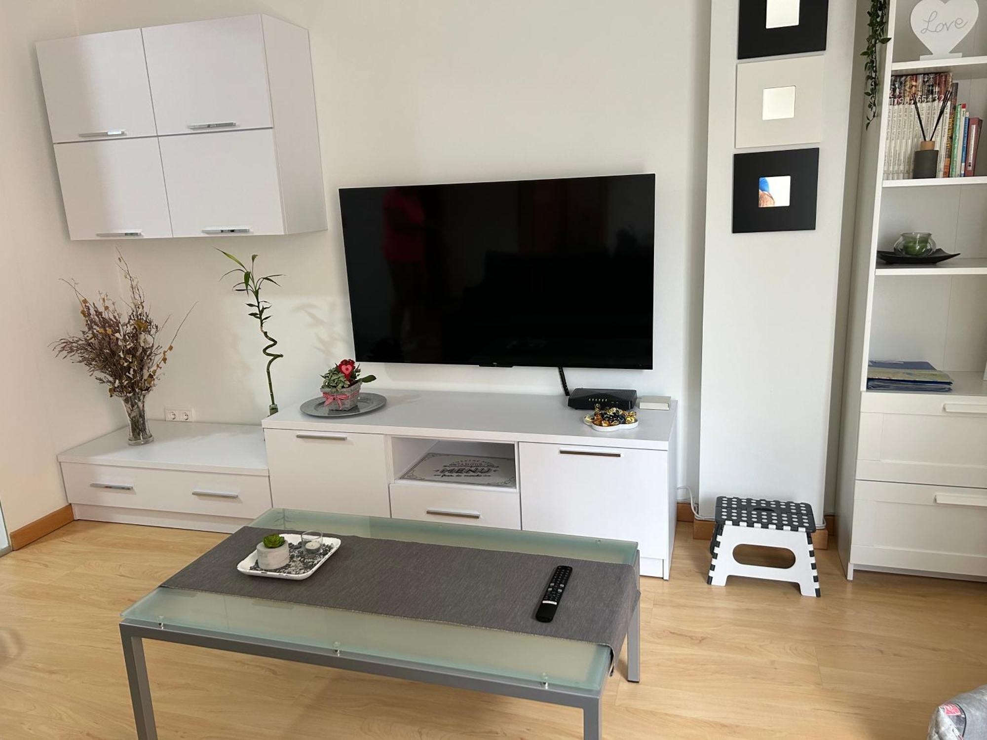Appartamento Apartamento Pinares Soria Esterno foto